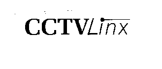 CCTVLINX