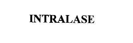 INTRALASE