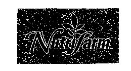 NUTRIFARM