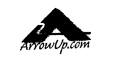 ARROWUP.COM