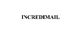 INCREDIMAIL