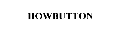 HOWBUTTON