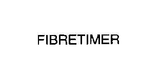 FIBRETIMER