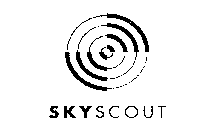 SKYSCOUT