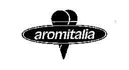 AROMITALIA