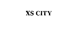 XS CITY