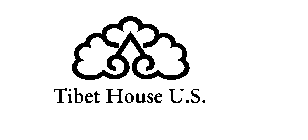 TIBET HOUSE U.S.