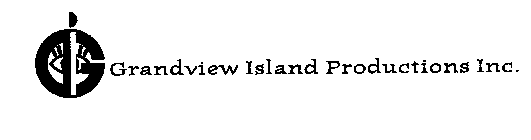 GI GRANDVIEW ISLAND PRODUCTIONS INC.