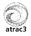 ATRAC3