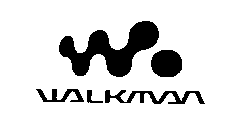 WALKMAN