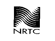 NRTC