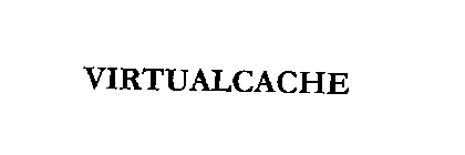 VIRTUALCACHE