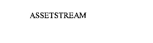 ASSETSTREAM