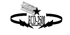 ECD-2500 ENERGY CONVERSION DEVICE