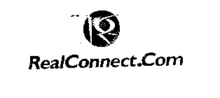 RC REALCONNECT.COM