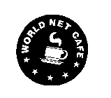 WORLD NET CAFE