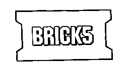 BRICK5