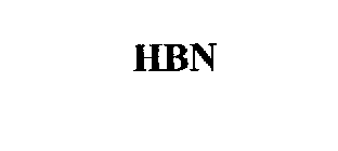 HBN