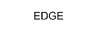 EDGE