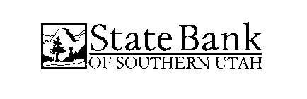 STATE BANK OF SOUTHERN UTAH