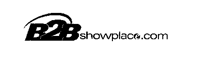 B2BSHOWPLACE.COM