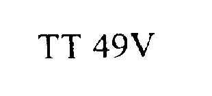 Image for trademark with serial number 76024906