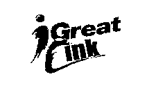 IGREATLINK