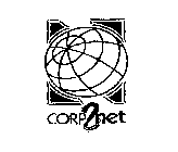 CORP2NET