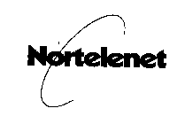 NORTELENET