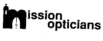 MISSION OPTICANS