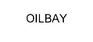 OILBAY