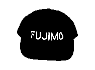FUJIMO