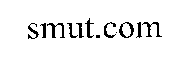 SMUT.COM