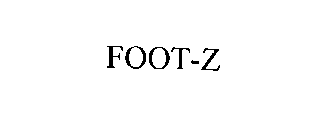 FOOT-Z
