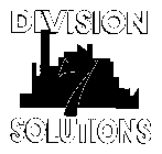 DIVISION SOLUTIONS