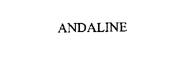ANDALINE