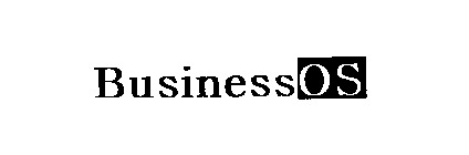 BUSINESS OS