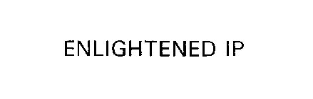 ENLIGHTENED IP