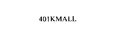 401KMALL
