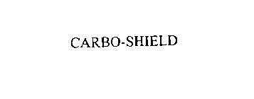 CARBO-SHIELD