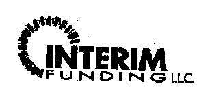 INTERIM FUNDING LLC
