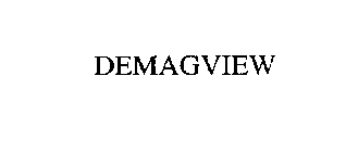 DEMAGVIEW