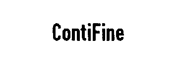 CONTIFINE