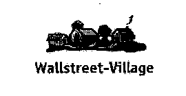 WALLSTREET-VILLIAGE
