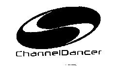 CHANNELDANCER