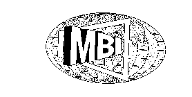 MBI