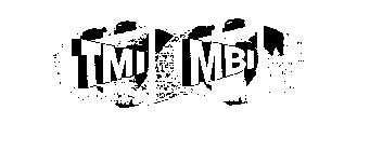 TMI MBI