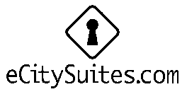 ECITYSUITES.COM