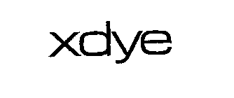 XDYE