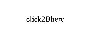 CLICK2BHERE